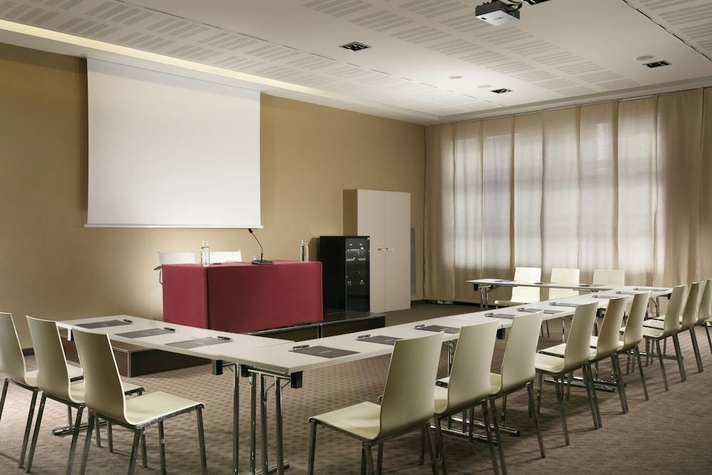 La Favorita Hotel 4*
