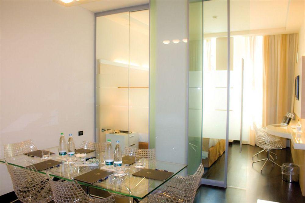 La Favorita Hotel 4*