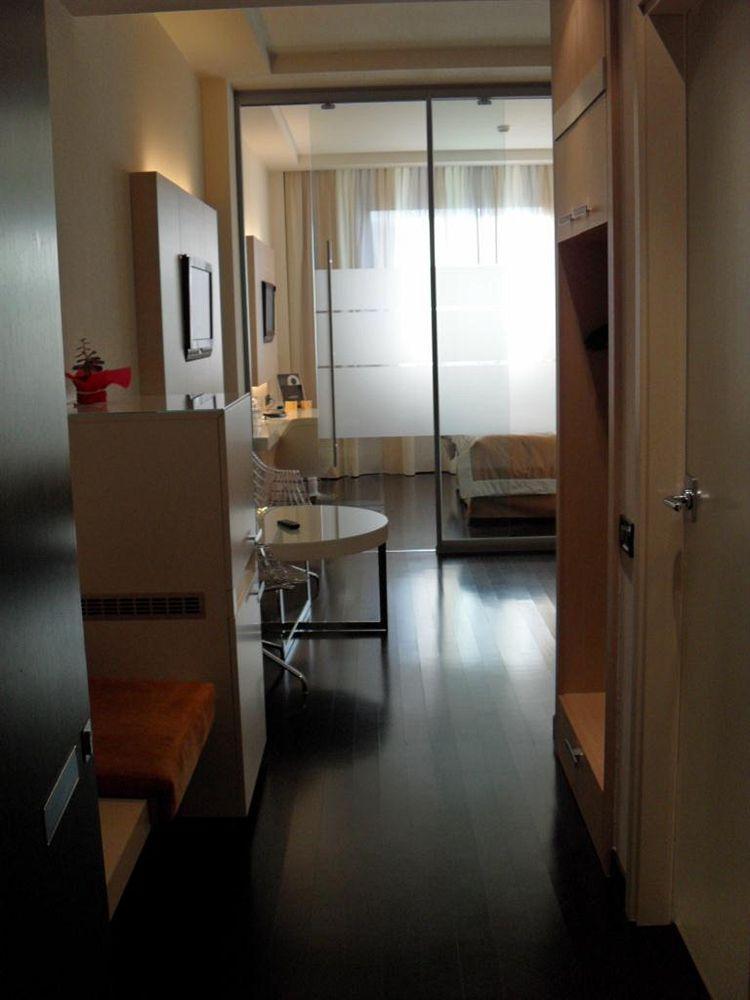 La Favorita Hotel 4*
