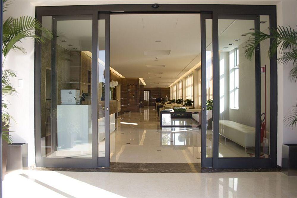 La Favorita Hotel 4*