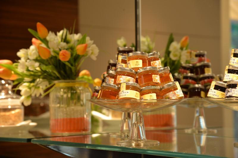 Hotel La Favorita