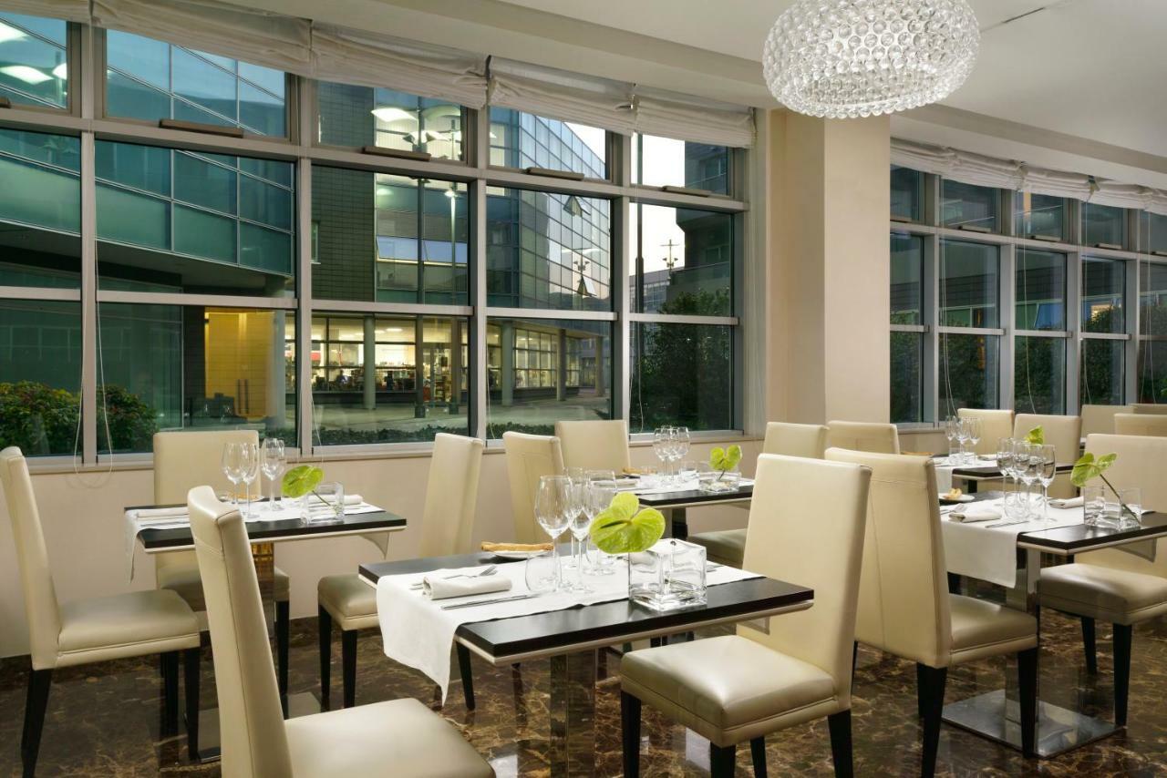 La Favorita Hotel