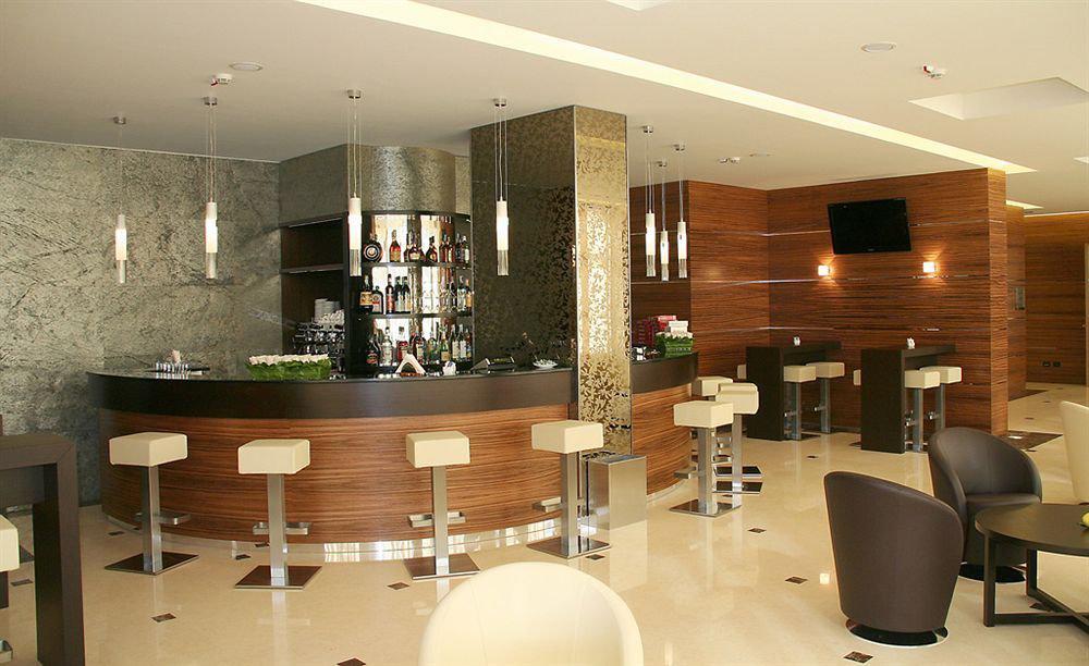 La Favorita Hotel Mantova